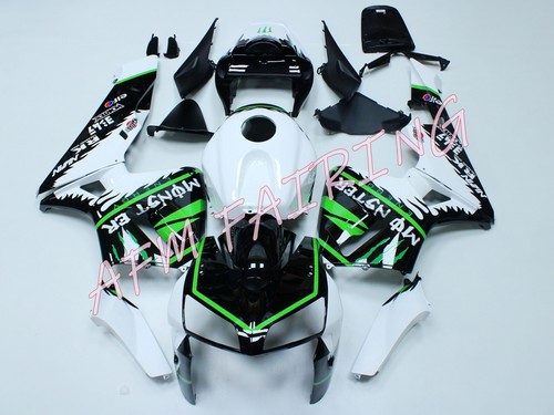 Kit pannello carene