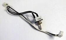 Korg SV-1 Power Switch with