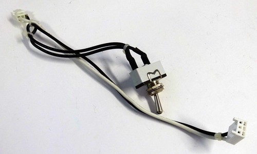 Korg power switch - korg, sv-1