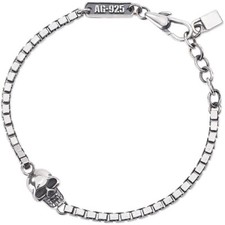 Bracciale Uomo MABINA 533432