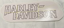Harley Davidson USA