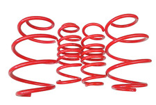 -30 mm per Clio IV 1.5 dCi