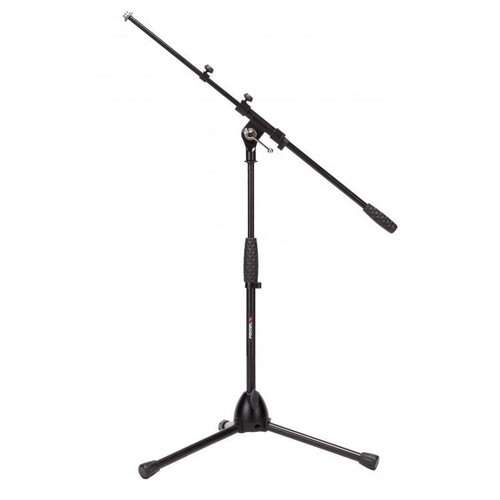 Proel rsm192bk asta giraffa - proel,