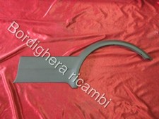 FIAT 127 TERZA 3 SERIE