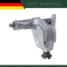 Per Opel Antara / Chevrolet