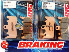 APRILIA CAPONORD 1200 2014 14