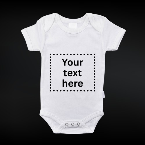 bebe confort streety