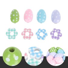  45pcs Artigianato che fa