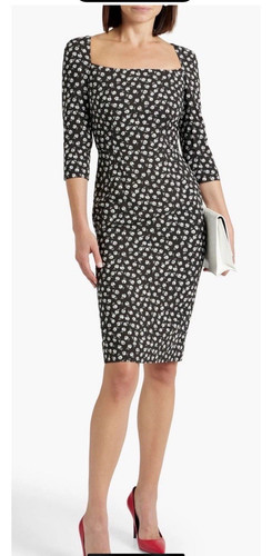 Abito dolce gabbana - &,