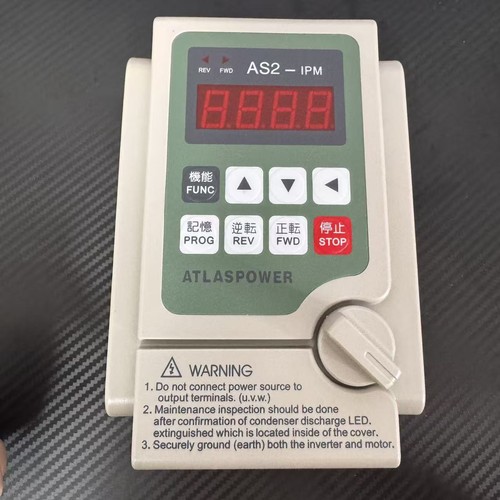1pz nuovo per - 1pz,