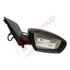 VOLKSWAGEN POLO 6R 09-10