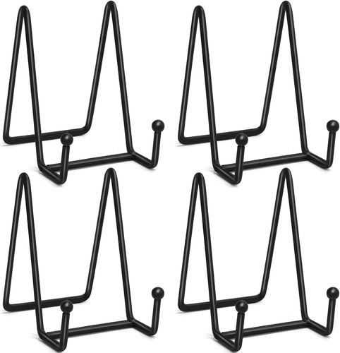 Pezzi supporti per - 4,