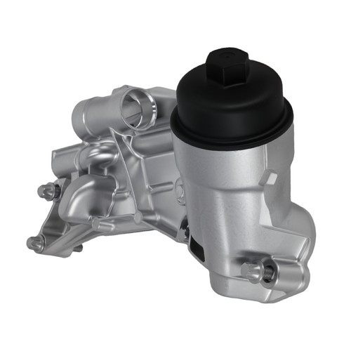 Radiatore olio motore for - radiatore, opel