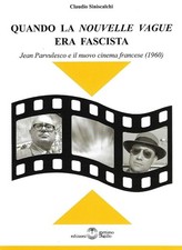 Claudio sinisca quando - sinisca, la