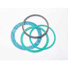 Fisher RGASKETX042 SET