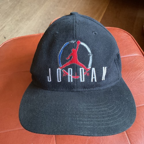 Cappello snapback nike air - cappello,