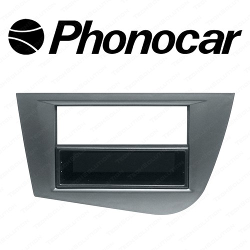 Phonocar 03340 mascherina 2 - phonocar,