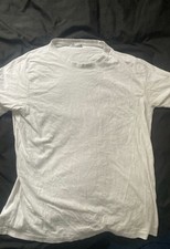 Polo maglietta Zara uomo