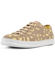 Camper Uomo Runner Four