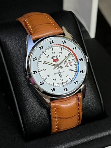 Orologio polso uomo - orologio,