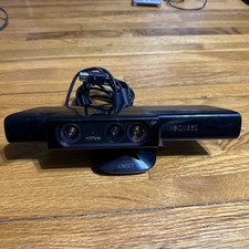 Nyko zoom per kinect - nyko, motion