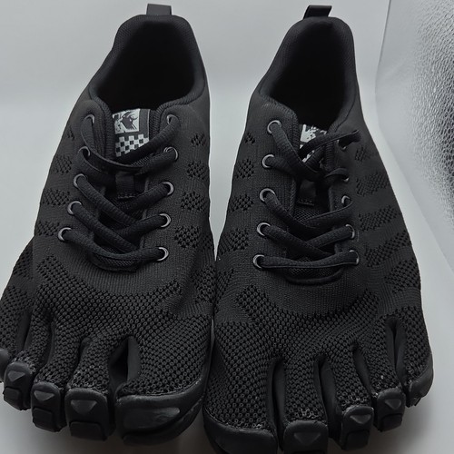 Sneakers sportive unisex