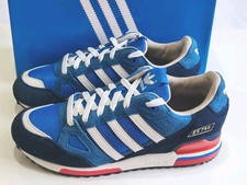 ADIDAS ZX 750 (G96718) SCARPE