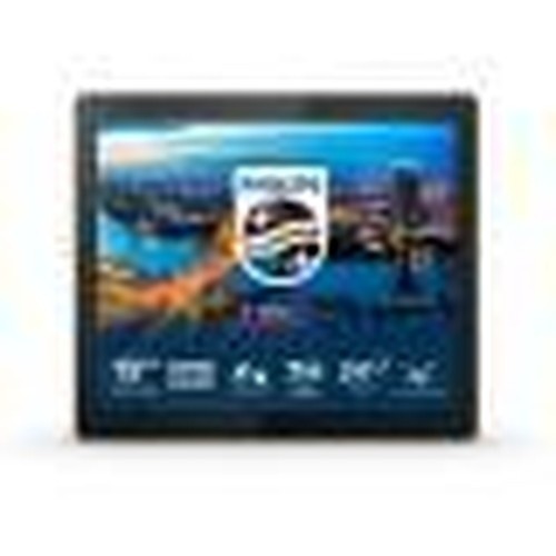Monitor touch screen - touch, 15"