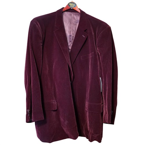 Giacca cappotto sportivo
