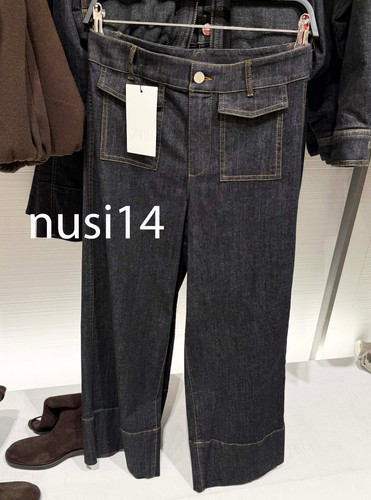 Zara nuovo pantalone donna - zara,
