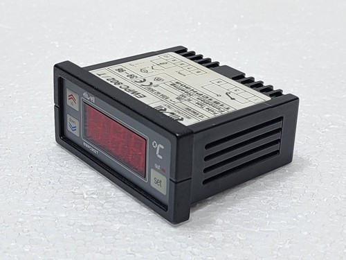 Eliwell ewpc 902 - eliwell, regolatore