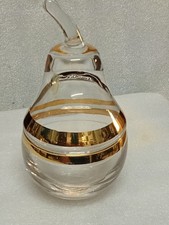 Porta cioccolatini bonbon - porta,
