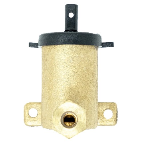 Kit cilindretto per - , batteria