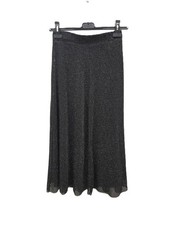 ZARA tg S gonna maxi