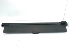 CAPPELLIERA OPEL INSIGNIA SW 2.0 CDTI (2008-2013) MENSOLA - RIPIANO BAGAGLIAIO