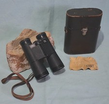 Binocolo vintage Carl Zeiss