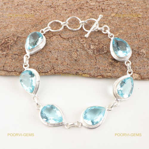Bracciale catena argento - catena,