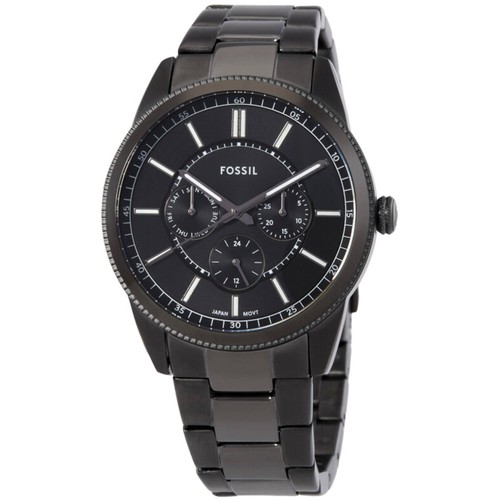 Orologio uomo fossil pearson - orologio,