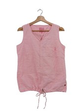 SURE Maglietta a righe Donna