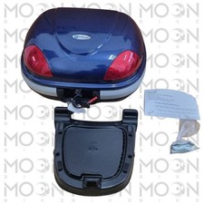 Original Piaggio 602616M0D8