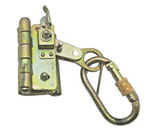 KARAM 2000 Hercules Staccabile