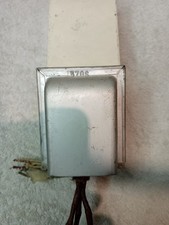 Geloso 5706 trasformatore - 5706,