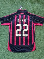 Maglia Away Final Champions