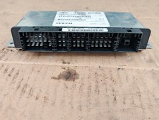 Vendita centralina IVECO