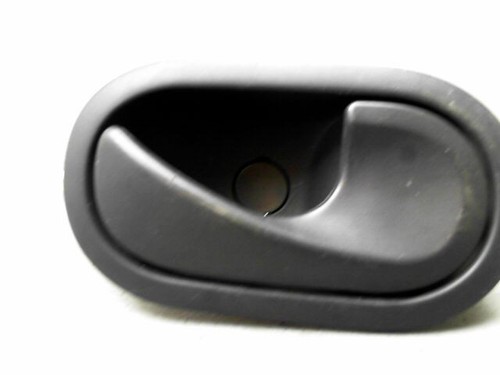 Maniglia interna - maniglia,