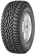 Pneumatici 235 r16 114q - 235/85,