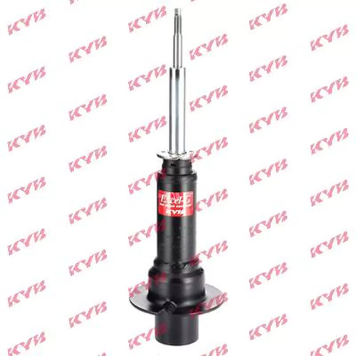 Ammortizzatore kyb 331017 jeep - ammortizzatore,