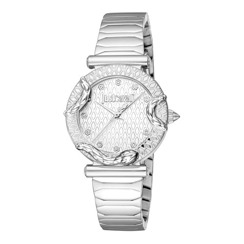 Orologio just cavalli - just,