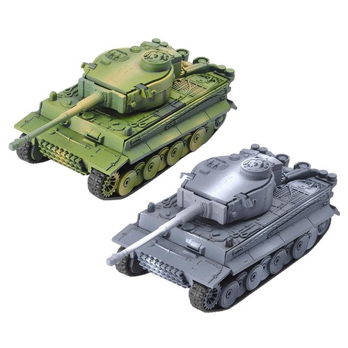 Costruire mini 72 - -costruire, 1:72