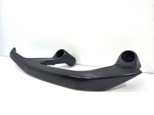 Maniglione per yamaha - per, tmax